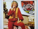 JANIS JOPLIN Pedazo De Mi Corazón 1981 SPAIN PROMO 7