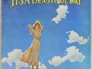 Its A Beautiful Day - CBS Original 1969 UK Release