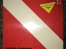 Van Halen Diver Down Vinyl Great Shape