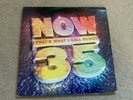 Now That’s What I Call Music 35 - Vinyl