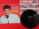 Elvis 