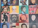 The Who- Face Dances Vinyl LP MFSL 1-115