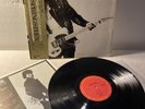 LP Bruce Springsteen - Born to run | 1978 Japan Press | NM/EX+
