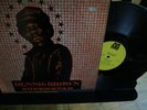 REGGAE Dennis Brown ?– Superstar 12