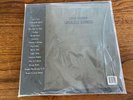 EDDIE VEDDER Ukulele Songs LP Vinyl SEALED w/Song Booklet (Pearl Jam/Ten Club)