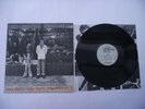 IAN DURY New Boots and Panties UK STIFF SEEZ 4 RARE PLUS EXTRA HIDDEN TRACK