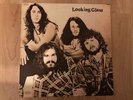 Looking Glass - S/T 1972 Epic ?KE 31320 Jacket/Vinyl NM- Brandy