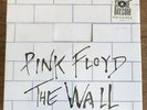 Pink Floyd The Wall 7