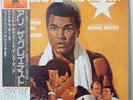 O.S.T. MUHAMMAD ALI IN 