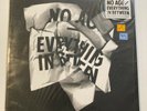 No Age - 