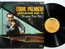 EDDIE PALMIERI Azucar Para Ti ORIG LATIN JAZZ SALSA TICO LP