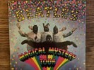 The BEATLES * MAGICAL MYSTERY TOUR * 1967 UK EP 1ST SMMT MINT - UPGRADER