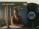 JERI SOUTHERN You Better Go Now 1956 Vinyl NM LP Decca DL 8214 Mono
