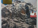 MOLOKO 'I Am Not A Doctor' Ltd. Edition 180g WHITE Vinyl 2LP NEW/SEALED