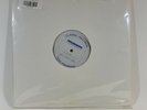 Jackie McLean - Capuchin Swing - Classic Records 200g Test Pressing SEALED