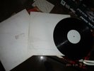 THE BEATLES  KUM BACK let it be, plus 4 yesterday albums