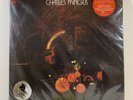 Charles Mingus - Let My Children Heart Music - 45RPM 2LP Set - SEALED - ORG