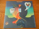 NICK DRAKE - PINK MOON LP 180g Vinyl Gatefold NEW & SEALED