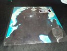 Bob Dylan's greatest hits vinyl Lp Columbia Records Vintage