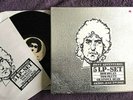 Bob Dylan/ Grateful Dead/Tom Petty 