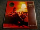 NEW / SEALED /PROMO ORIGINAL 1978 ERIC CLAPTON 