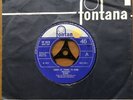 Slade ?– Shape Of Things To Come, Classic Rock, 45RPM Vinyl Single (7