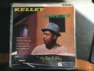 Wynton Kelley - Great  LP