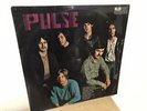 PULSE.(Major Minor MMLP64). 1969.First & Only Album.VG+ CONDITION.RARE.(50Years)