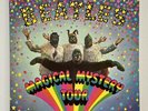 The Beatles - Magical Mystery Tour EP 7