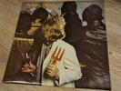 The ROLLING STONES * NO STONE UnTURNED * SKL 5173 LP Great Copy 1W/1W