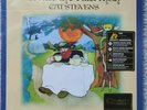 Tea for the Tillerman - Cat Stevens Analogue Productions 45 RPM Sealed Low #1398