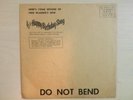 Green Giant 20th Birthday NEW HAPPY BIRTHDAY SONG Decca Record 6 1/2