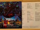 Sortilege Metamorphosis - English Version - TOP Zustand
