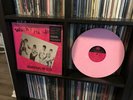 Adrenalin O.D. The Wacky Hi-Jinks Of Vinyl Record Punk Rock Hardcore NJHC
