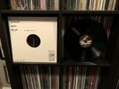 Polyphia Renaissance Rare Vinyl Record Test Pressing 3/6 Equal Vision Records
