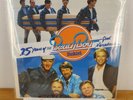 Beach Boys Sunkist Concert 25 Years of Good Vibrations SEALED MINT Concert PROMO