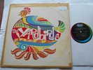CANADA  THE YARDBIRDS The Hits 1967 1st Press PSYCH MONO LP CAPITOL
