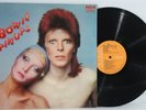 DAVID BOWIE  ?  Pin Ups ©1973  ?  RCA APL1-0291 AUST PRESSING more on offer