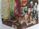 DAVID BOWIE  ?  Diamond Dogs  ©1974  ?  RCA CP1-0576 Aust Pressing      LQQK