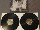 YO LA TENGO-President Yo La Tengo/New Wave Hot Dogs-1996 Vinyl LPs A Nice Pair