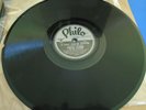 N- 78 Humes Helen Philo P125 He Don't Love Me Anymore/ Pleasing Man Blues