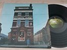 RINGO STARR Sentimental Journey LP Apple PCS 7101 UK   1U/1U UK 1st Press