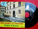 Gianni Morandi ( Gianluigi Morandi ) Vinile 7