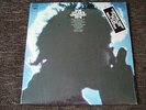 Bob Dylan, Greatest Hits, Mono LP - USA (1967), original Poster + 1A/1A matrix