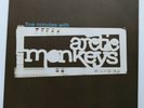ARCTIC MONKEYS - Five Minutes With... - 7