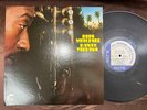 BLUE MITCHELL BANTU VILLAGE BLUE NOTE LIBERTY BST 84324 STEREO US VINYL LP