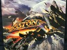 BOSTON WALK ON LP VINYL FROM 1994 MCA10973