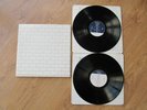 Pink Floyd - Another Brick In The Wall - Harvest LP - LISTEN