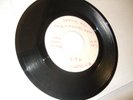 THE TOKENS I HEAR TRUMPETS PLAY TEST PRESSING B.T. PUPPY 518  MINT- 45