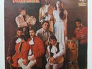 SWEETWATER LP VINYL ORIG. 60's FRENCH REPRISE ROCK PSYCH FOLK Jefferson Airplane